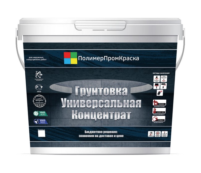 gruntovka-universalnaya-koncentrat