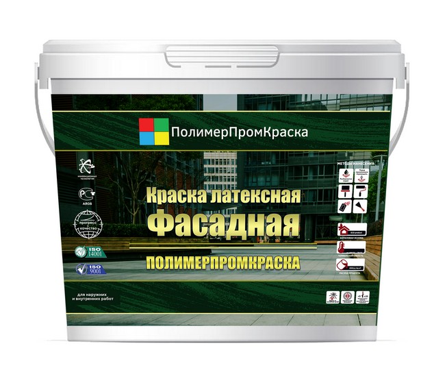 kraska-latexnaya-fasadnaya