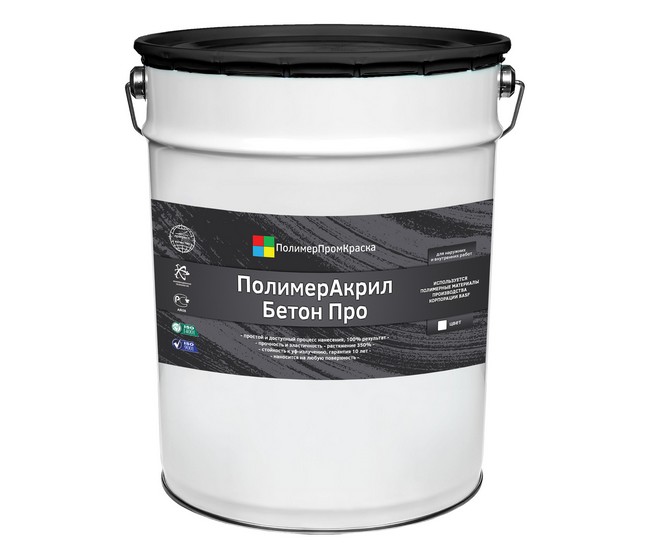 kraska-polimerAkril-betonPro