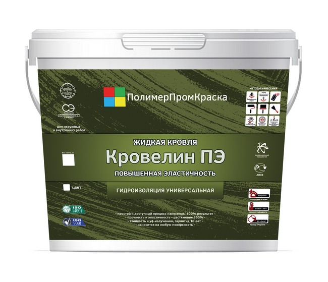 krovelin_pe