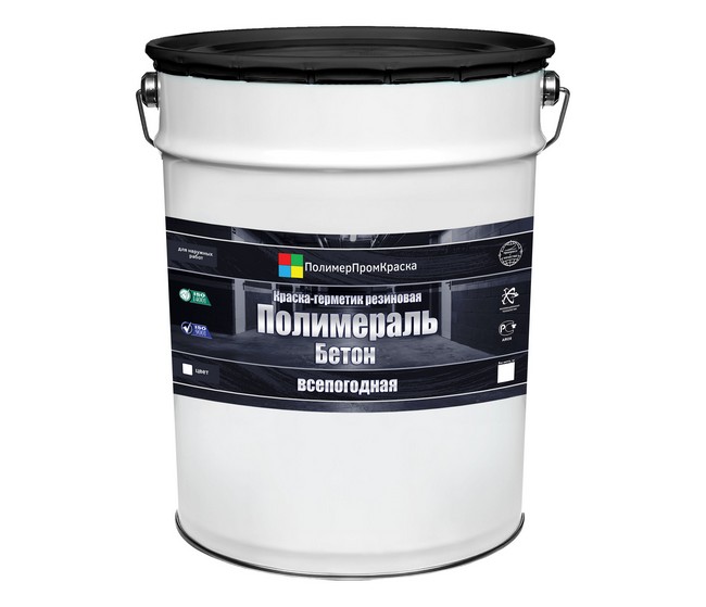 polimeral-beton