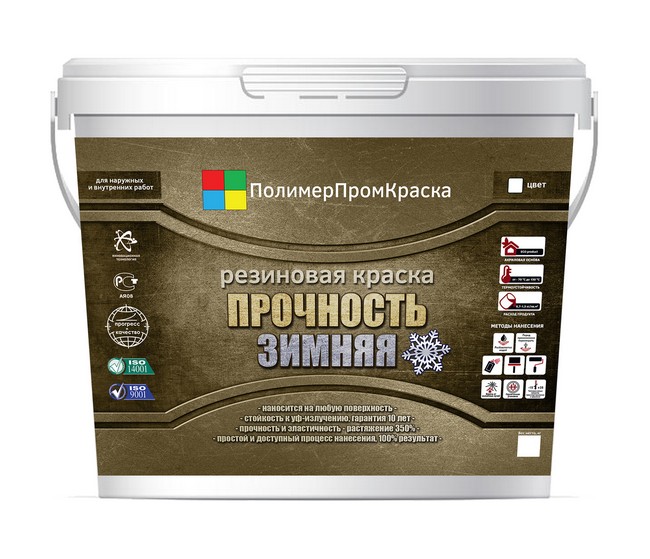 prochnost-zimnyaya