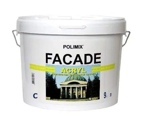 fasad_akrilС