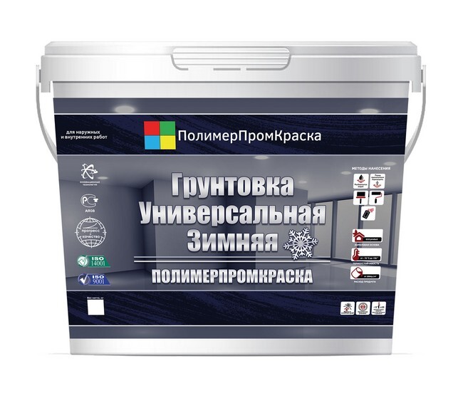 gruntovka-zimnyaya