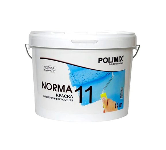 norma11