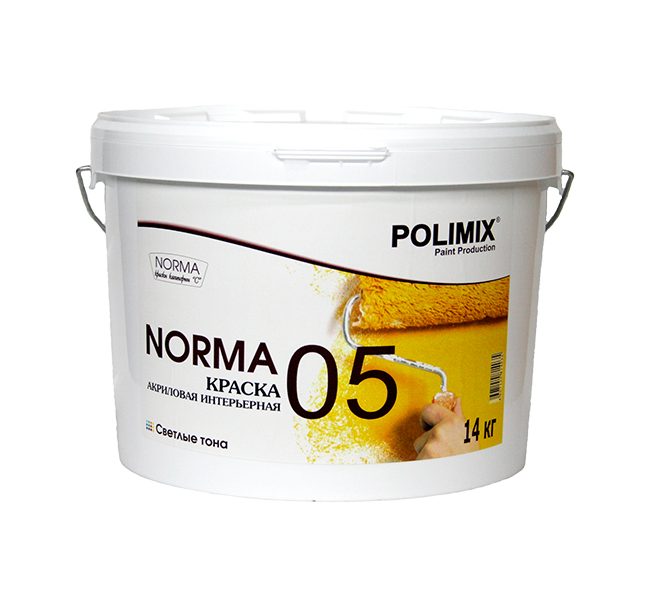 norma5