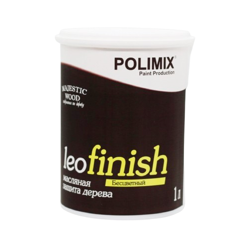 Polimix-Leofinish-removebg-preview