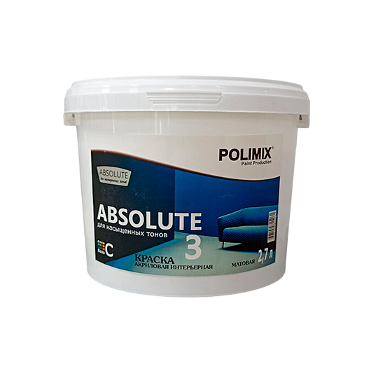 absolute-3-2-7