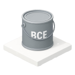 Универсальные для всех поверхностей
