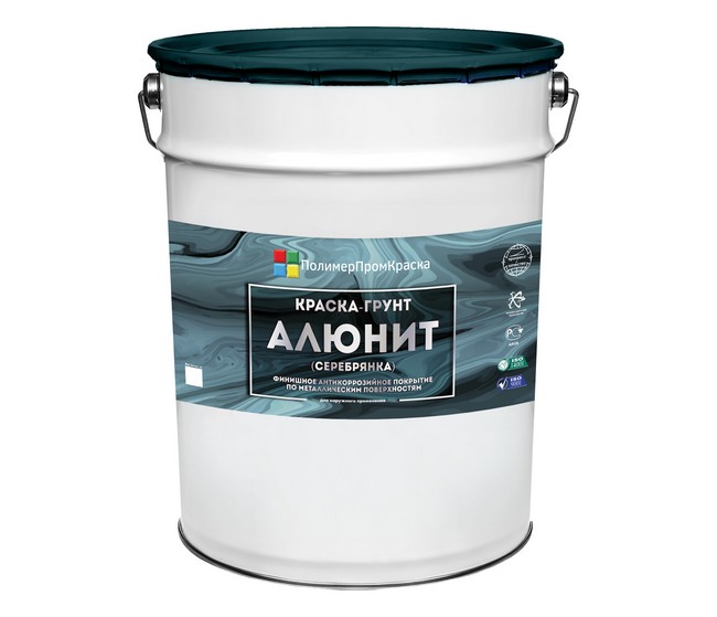 kraska-grunt-aljunit