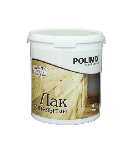 lak-panelnij-polimix