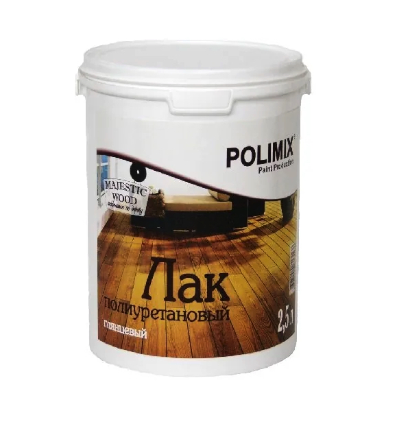 lak-poliuretanoviy-glyanec