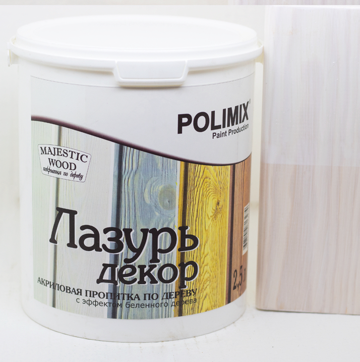 lazur-decor-polimix
