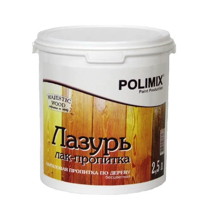 lazur-lak-propitka
