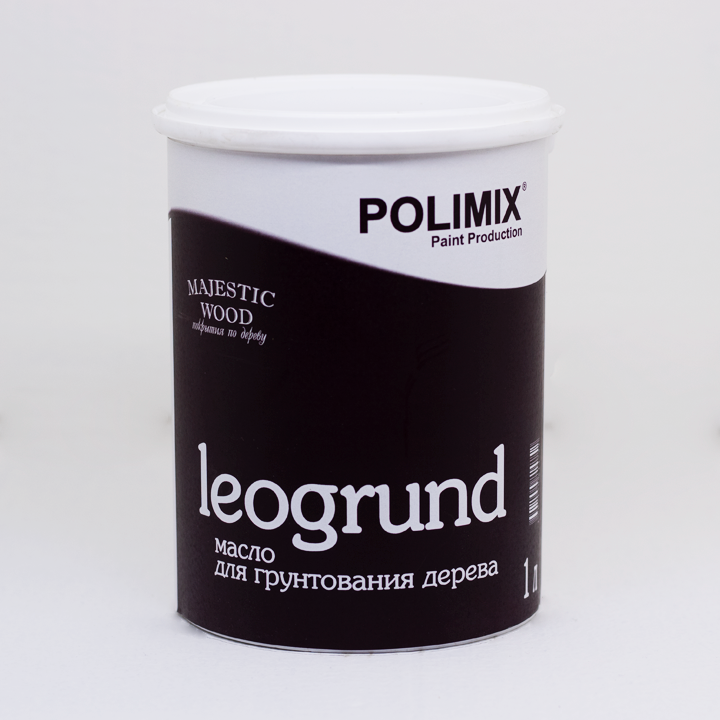 leogrund_1l