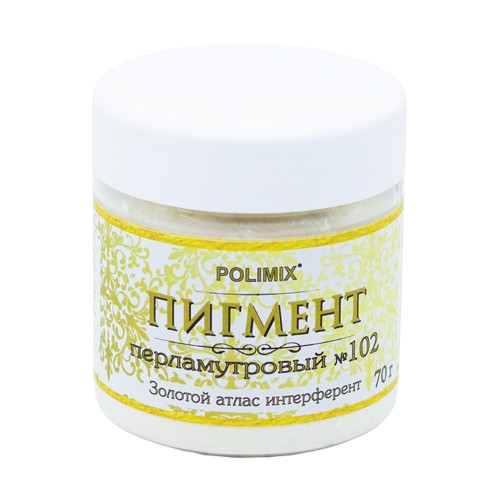 pigment-102-zolotoy-atlas-interferent-removebg-preview
