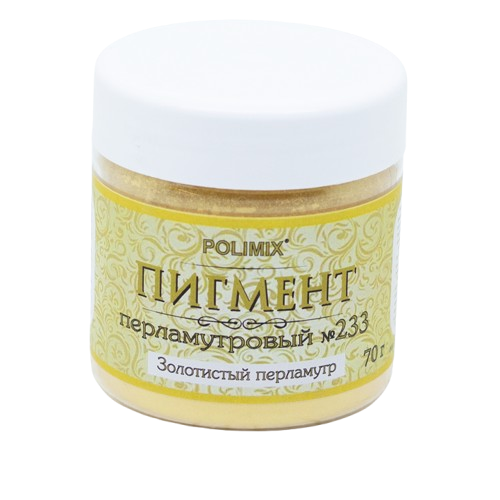 pigment-233-zolotistyy-perlamutr-removebg-preview