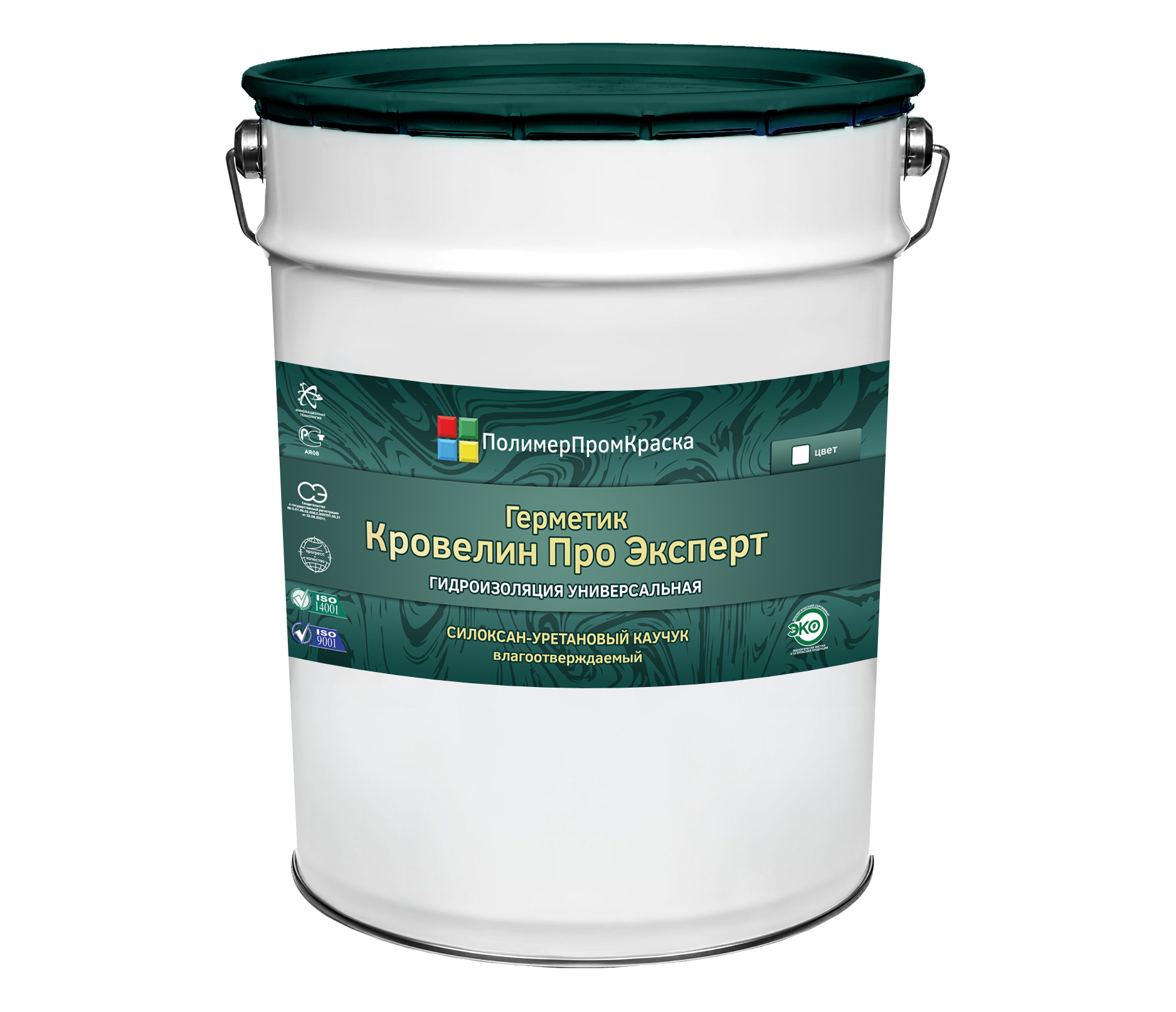 germetik-krovelin-pro-expert