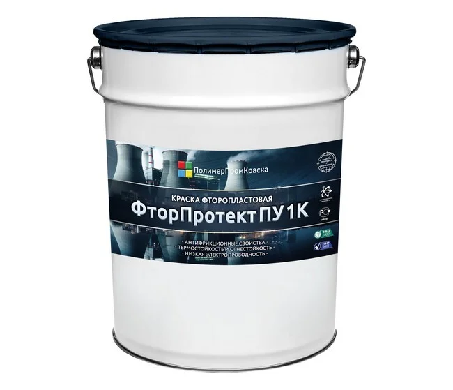 ftorprotect