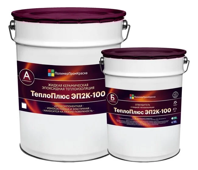 teplo-plus-ep-2k-100