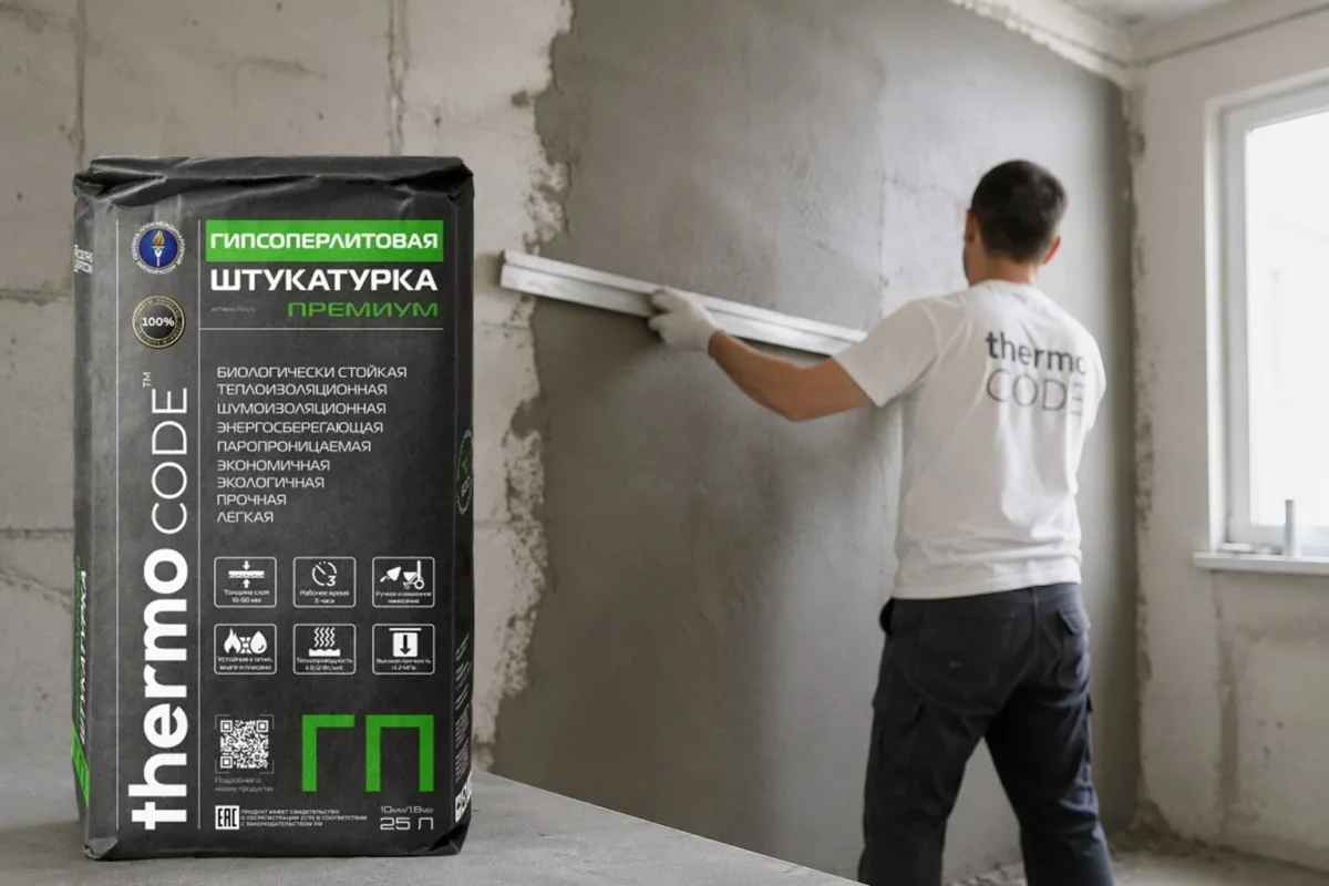 Шумоизоляция стен в Астрахани